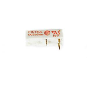 Microswitch 2199590 Microswitch 2199590