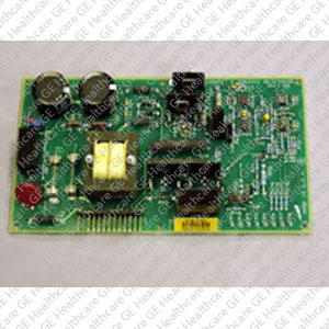 AC Line Regulator Control - LFX 2200974