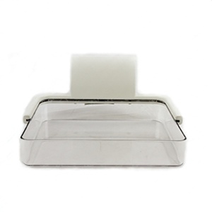 19X23cm Compression Paddle 2218965-2 19X23cm Compression Paddle 2218965-2