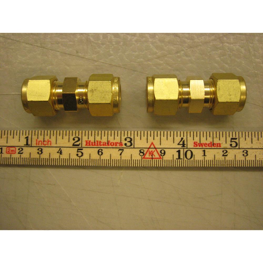 B-600-6 UNION B-600-6 UNION