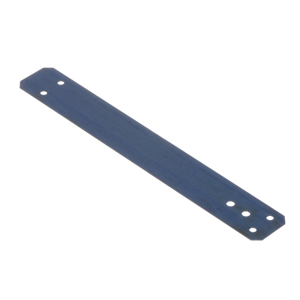 SPRING FOR E-CHAIN ON RFX MAIN HARN SPRING FOR E-CHAIN ON RFX MAIN HARN