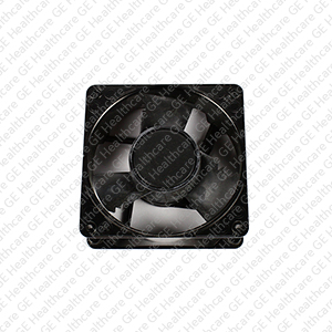 Exhaust Fan 2243710