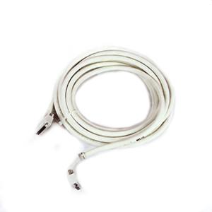 31cm Combo Detector to Power Supply 31cm Combo Detector to Power Supply