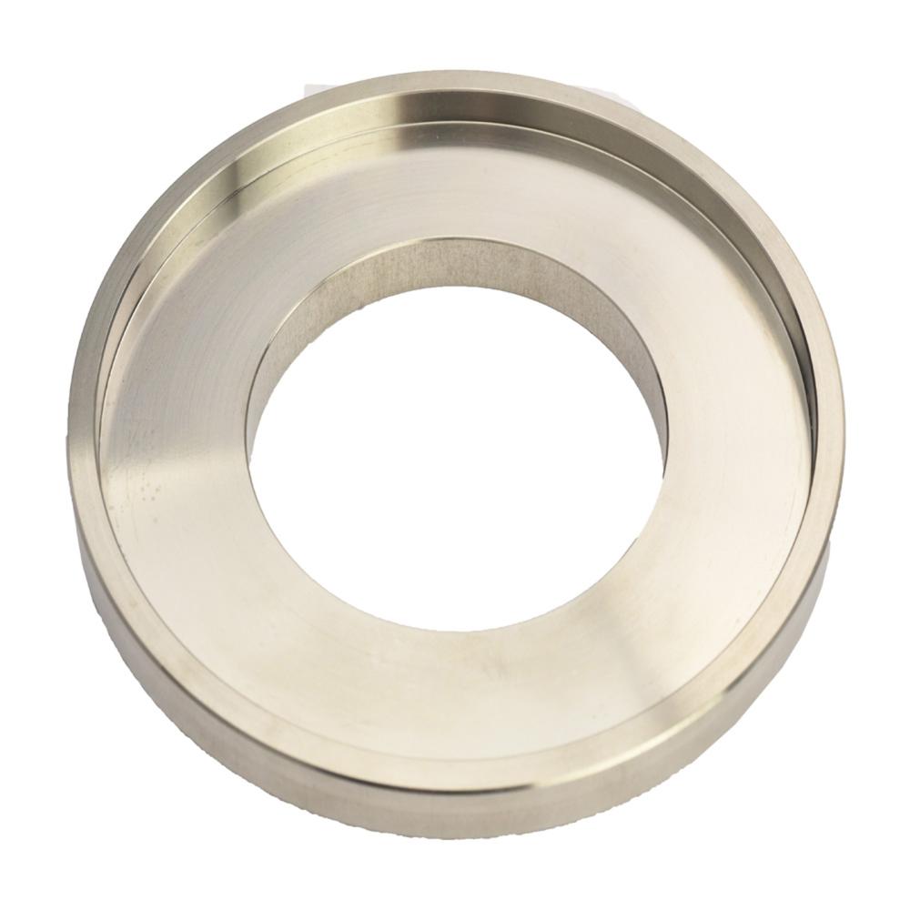 Adapter Collimator Alignment Tool Tool for Condor System Adapter Collimator Alignment Tool Tool for Condor System