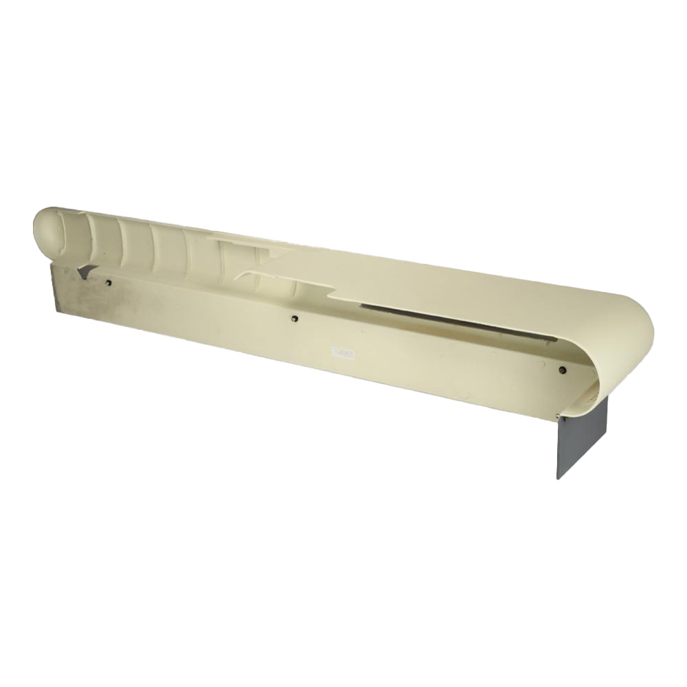 Right Base Cover Assembly for H2 Table 2271244 Right Base Cover Assembly for H2 Table 2271244