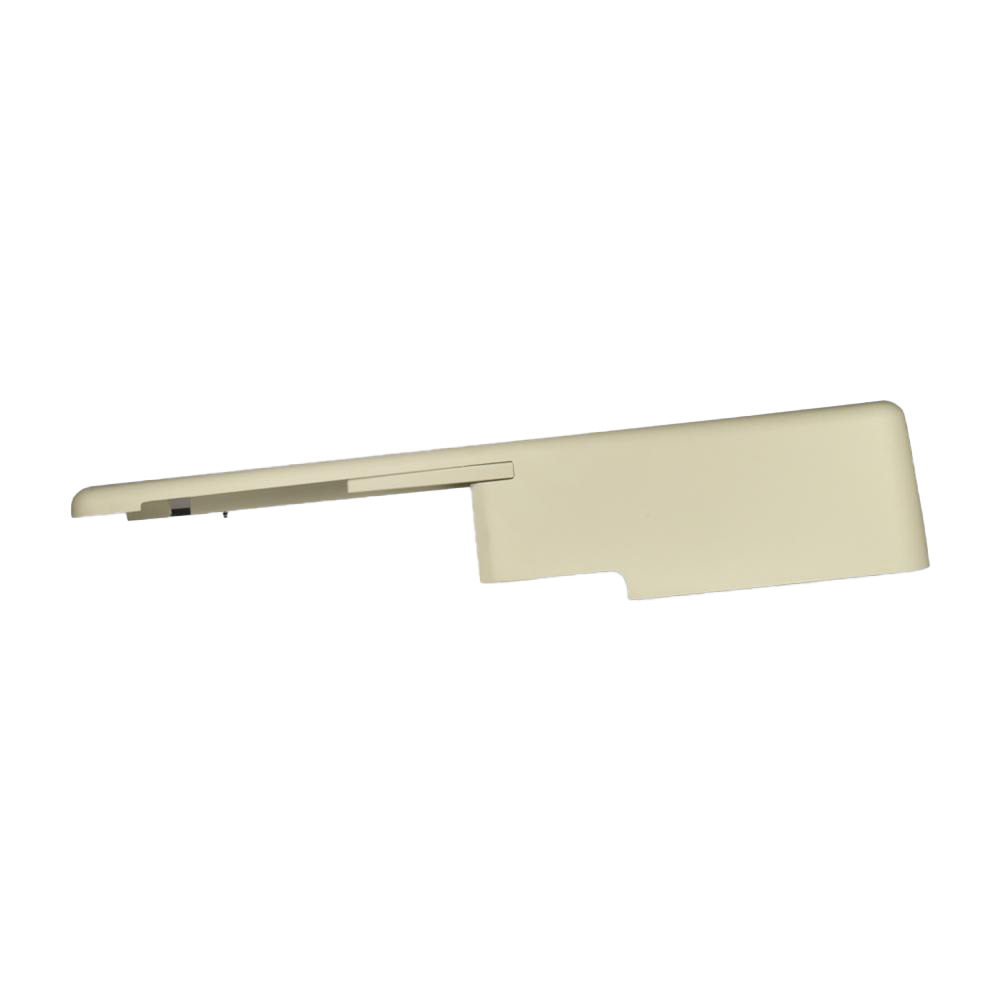 Right Base Cover Assembly for H2 Table 2271244 Right Base Cover Assembly for H2 Table 2271244