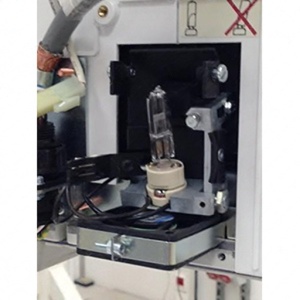 COLLIMATOR BULB COLLIMATOR BULB