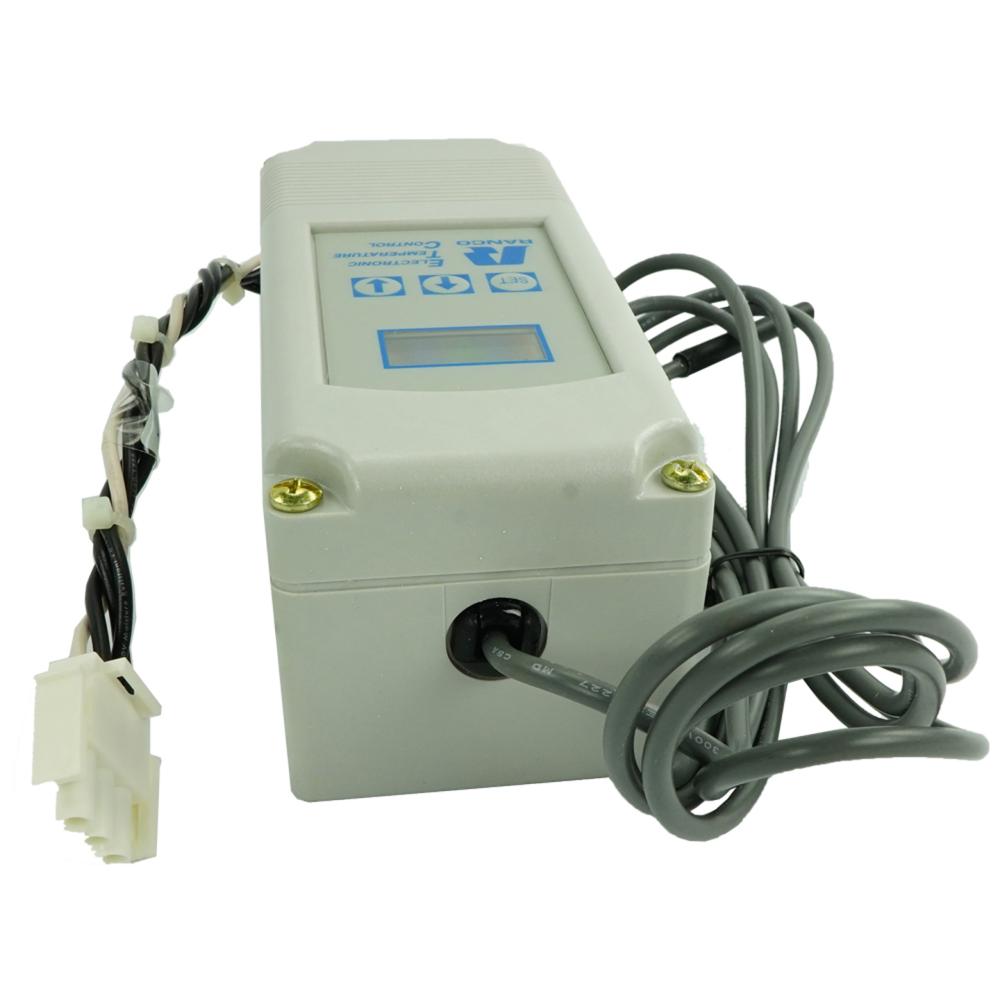 GANTRY FAN THERMOSTAT 2277527-H GANTRY FAN THERMOSTAT 2277527-H