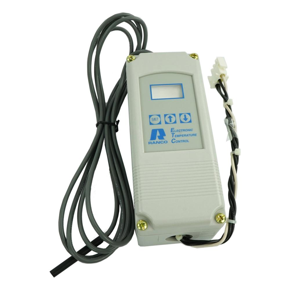 GANTRY FAN THERMOSTAT 2277527-H GANTRY FAN THERMOSTAT 2277527-H