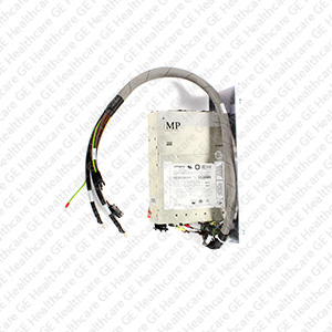 Low Voltage Power Supply 2281073