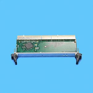 MGD CHASSIS BRIDGE BOARD MGD CHASSIS BRIDGE BOARD