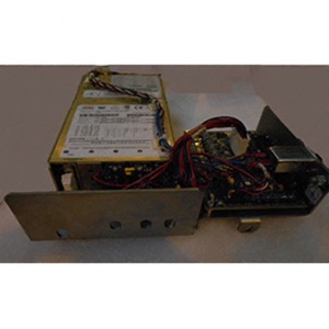 Angio Power Supply 2300475-2 Angio Power Supply 2300475-2