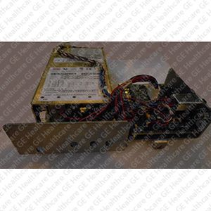 Angio Power Supply 2300475-2