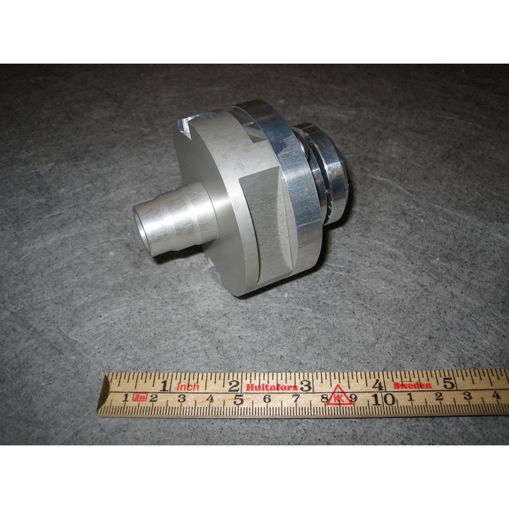 Beam Profile Monitor 15mm Beam Profile Monitor 15mm