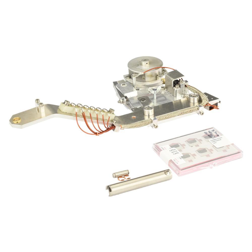 CARRIER 2 ASSY SP CARRIER 2 ASSY SP