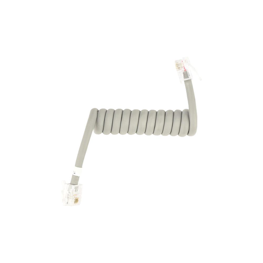 Venus Handswitch Cable Venus Handswitch Cable