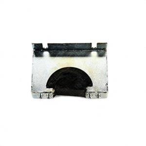 Lubrication Box as Part of Film Changer Lubrication Box as Part of Film Changer