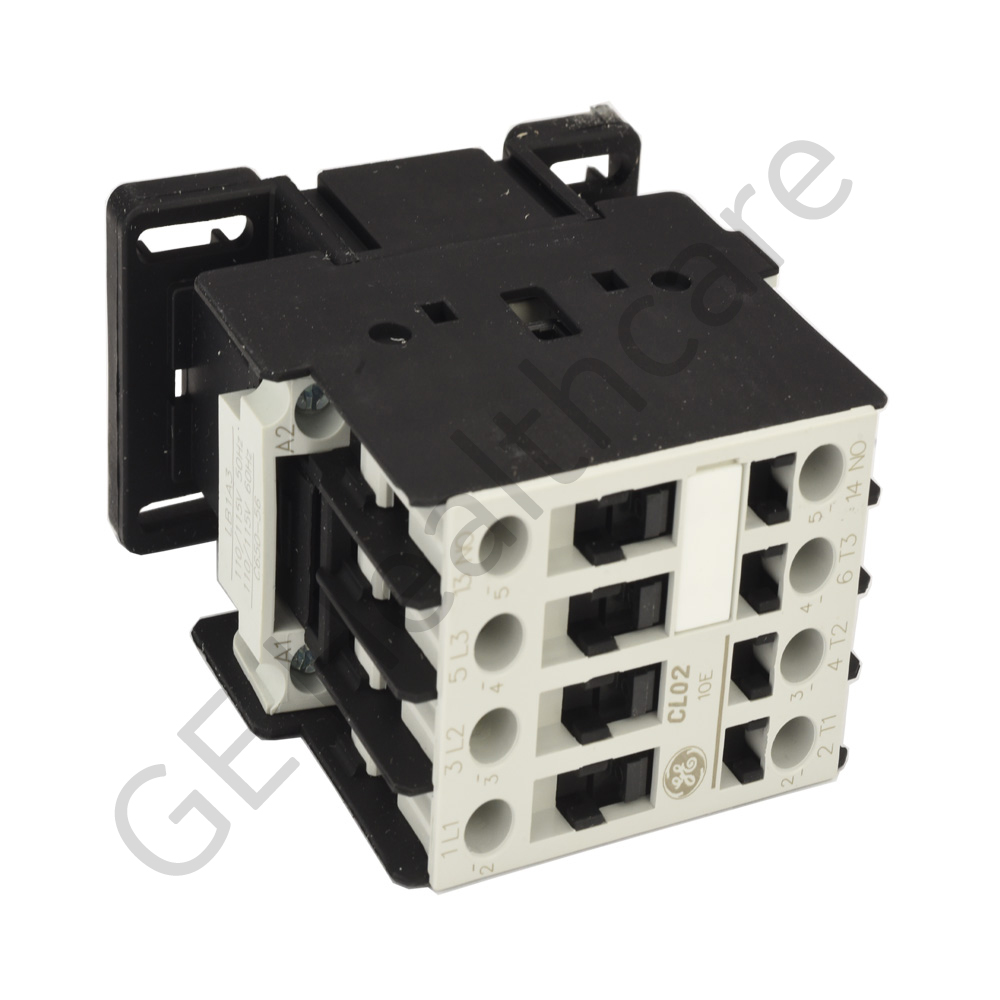 18-32A Contactor 2351490