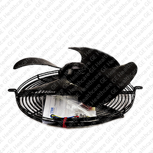 Fan Kit LYTRON Chiller 2356134