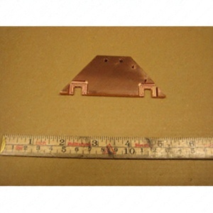 DEE POINT INNER DEE POINT INNER