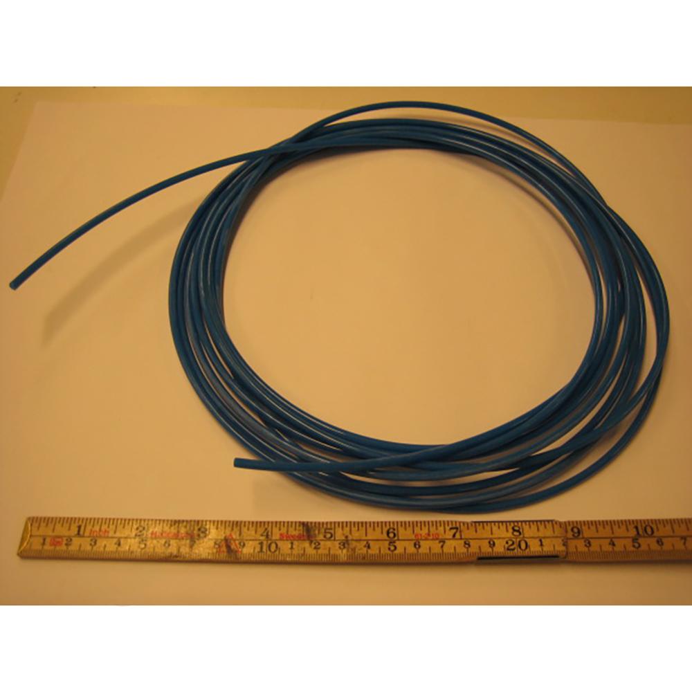 AIR TUBE OD 4,0  ID 2,5 AIR TUBE OD 4,0  ID 2,5