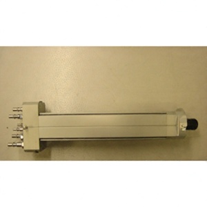 PT 11C TARGET ASSY-PT800-280-TBD-TBD PT 11C TARGET ASSY-PT800-280-TBD-TBD