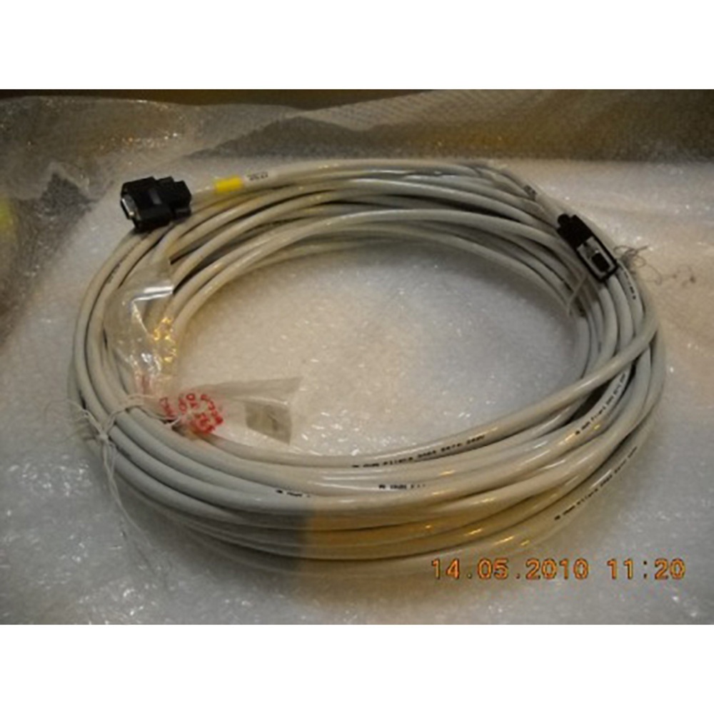 27083-with Box Bolus Transparent Cable 30m 27083-with Box Bolus Transparent Cable 30m