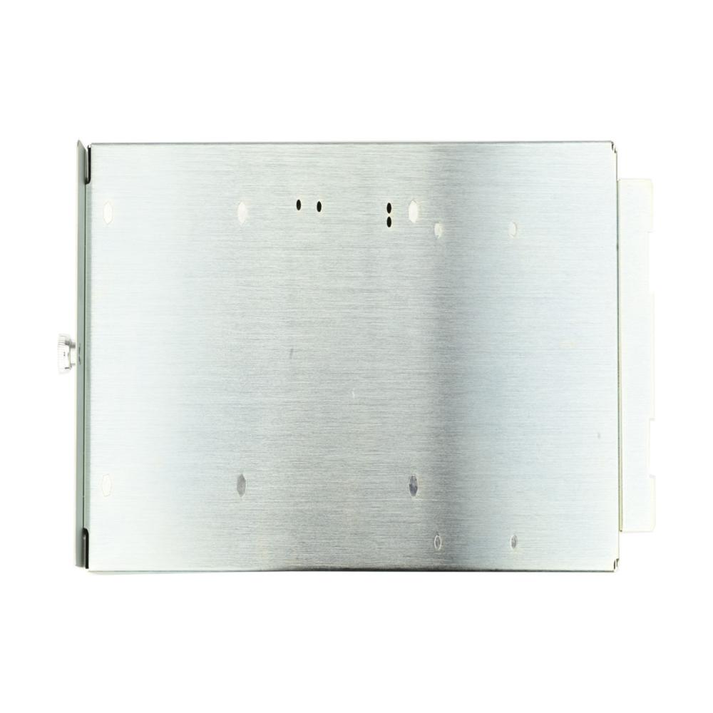 Console Intercom Prescribed-Tilt Hub 2404320-H Console Intercom Prescribed-Tilt Hub 2404320-H