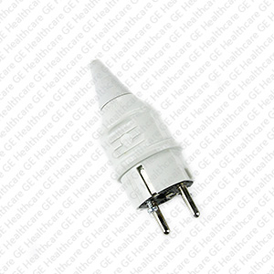 CEE7 Plug, 250V AC 16A