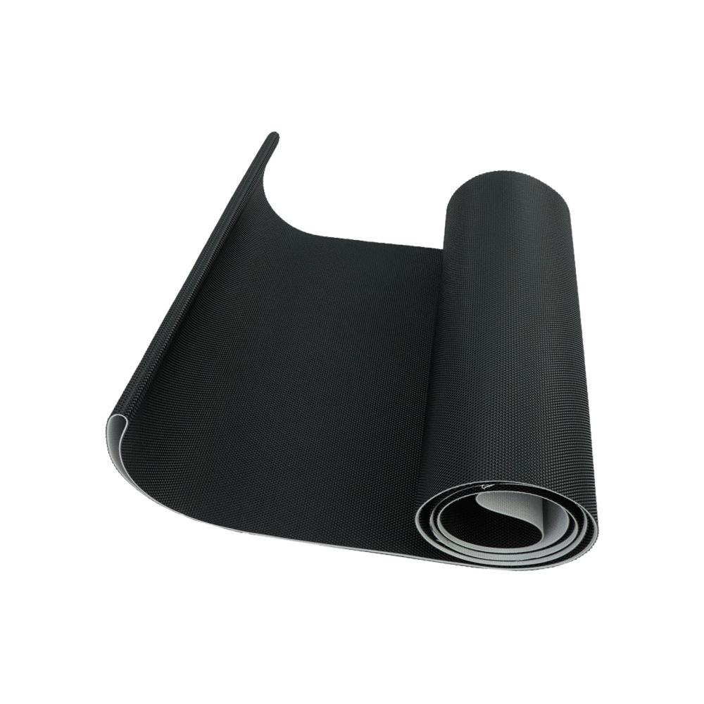 Belt Walking 1800/1900/2000 Belt Walking 1800/1900/2000