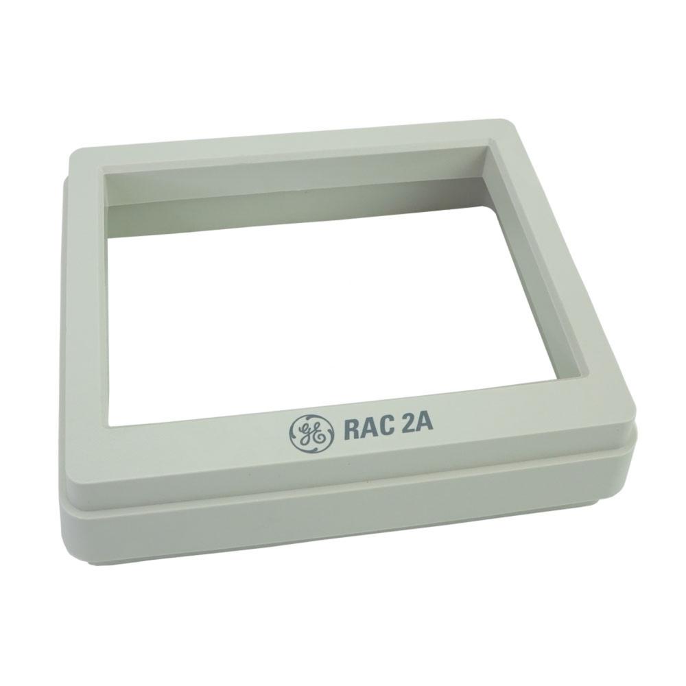 Bezel Tram RAC 2 Amp Bezel Tram RAC 2 Amp