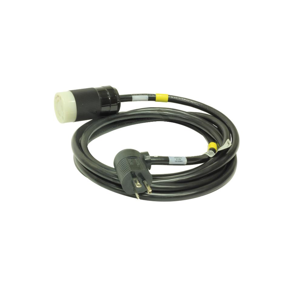 Cable Power Cord Cable Power Cord