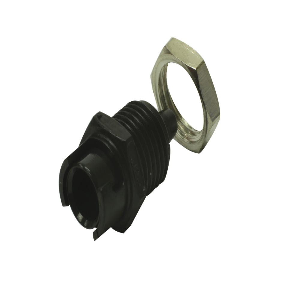 Coupling Panel Mount Coupling Panel Mount