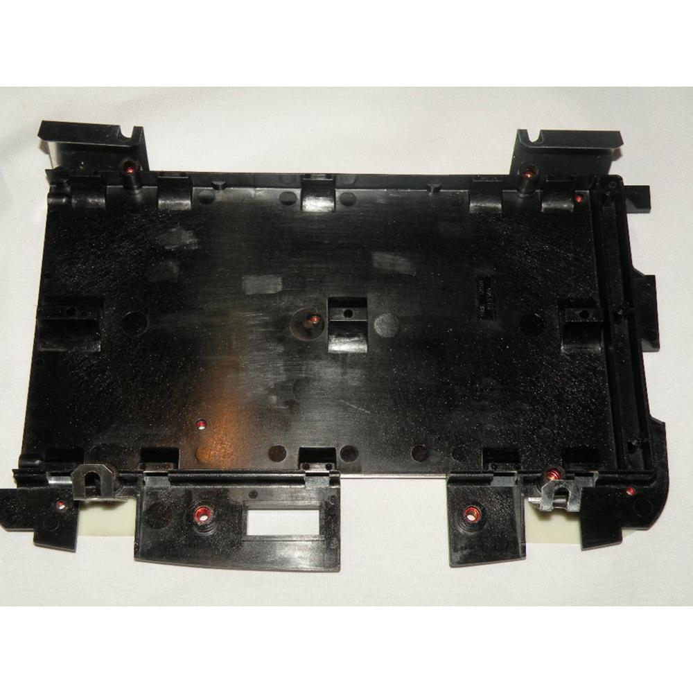 Battery Housing Top (Plastic Housing) Battery Housing Top (Plastic Housing)