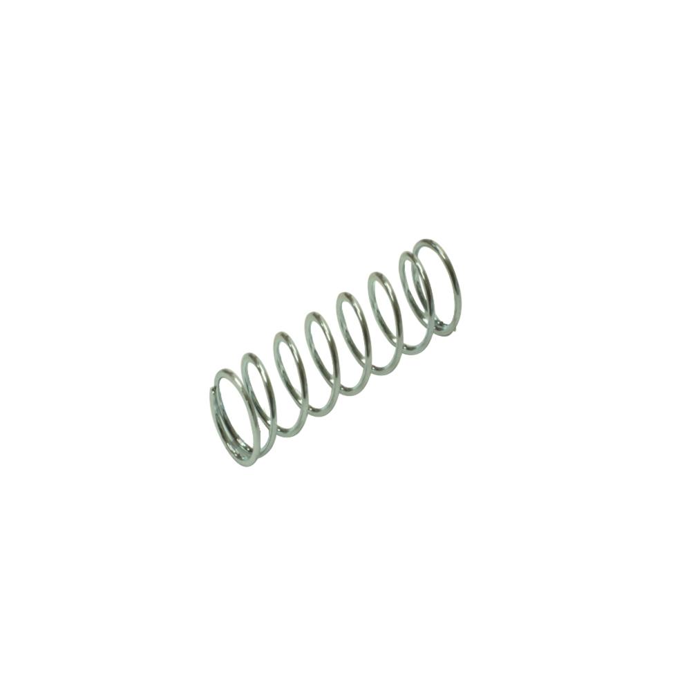 Battery Release Button Mac Spring Battery Release Button Mac Spring