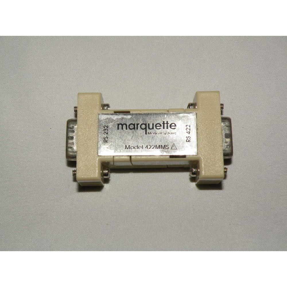 CONVERTER RS232 TO RS422 CONVERTER RS232 TO RS422