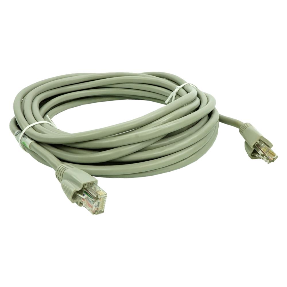 Cable RJ45 Remote Control 20ft Cable RJ45 Remote Control 20ft