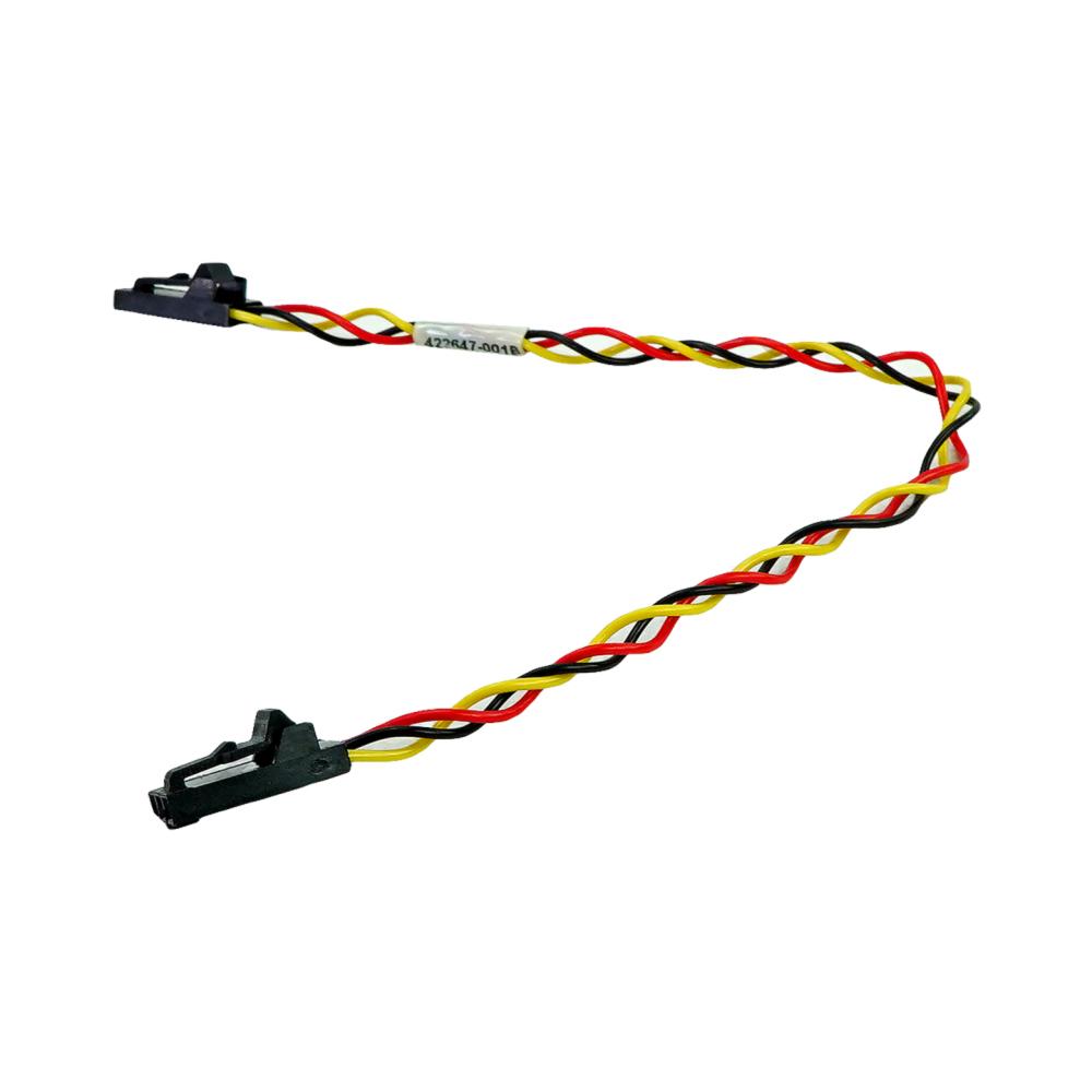 Cable Assembly DASH Alarm Light Cable Assembly DASH Alarm Light