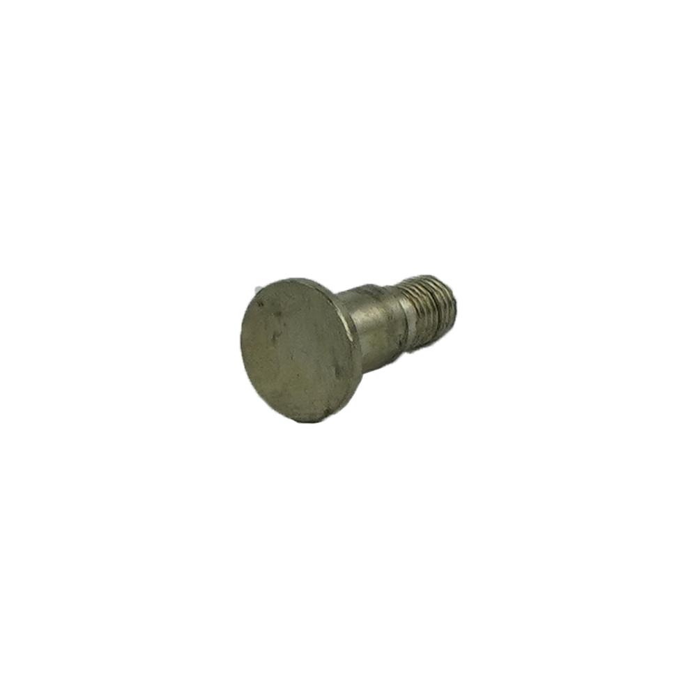 Bearing Stud Bearing Stud