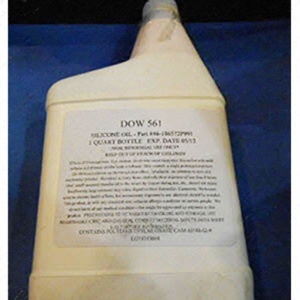 1 Litre Bottle #561 Oil 1 Litre Bottle #561 Oil