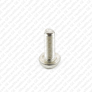 #10-32 X 5/8 inch Long Binding Head Machine Screw