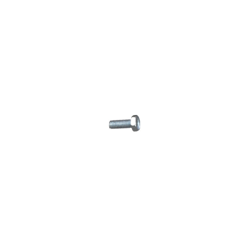 SCREW 46-208564P10 SCREW 46-208564P10