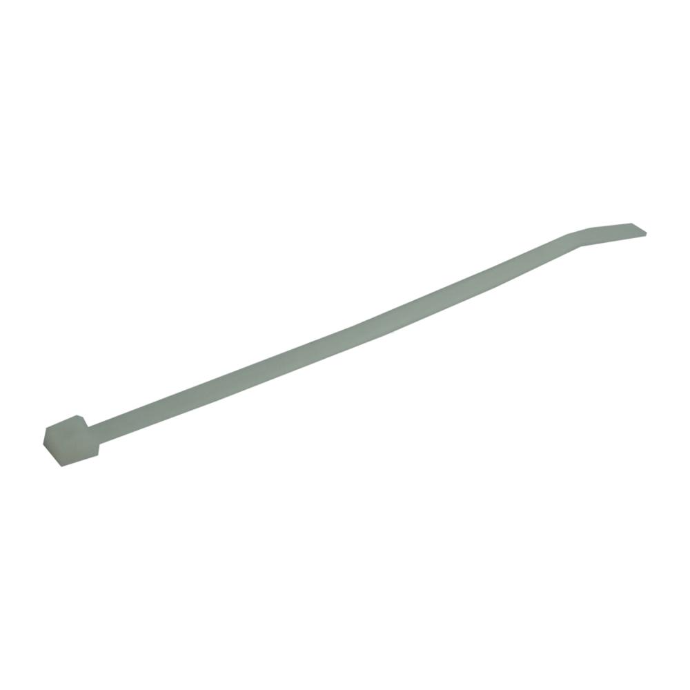 5.5 X 0.140 Self-Locking Cable Tie. 30 Lb 5.5 X 0.140 Self-Locking Cable Tie. 30 Lb