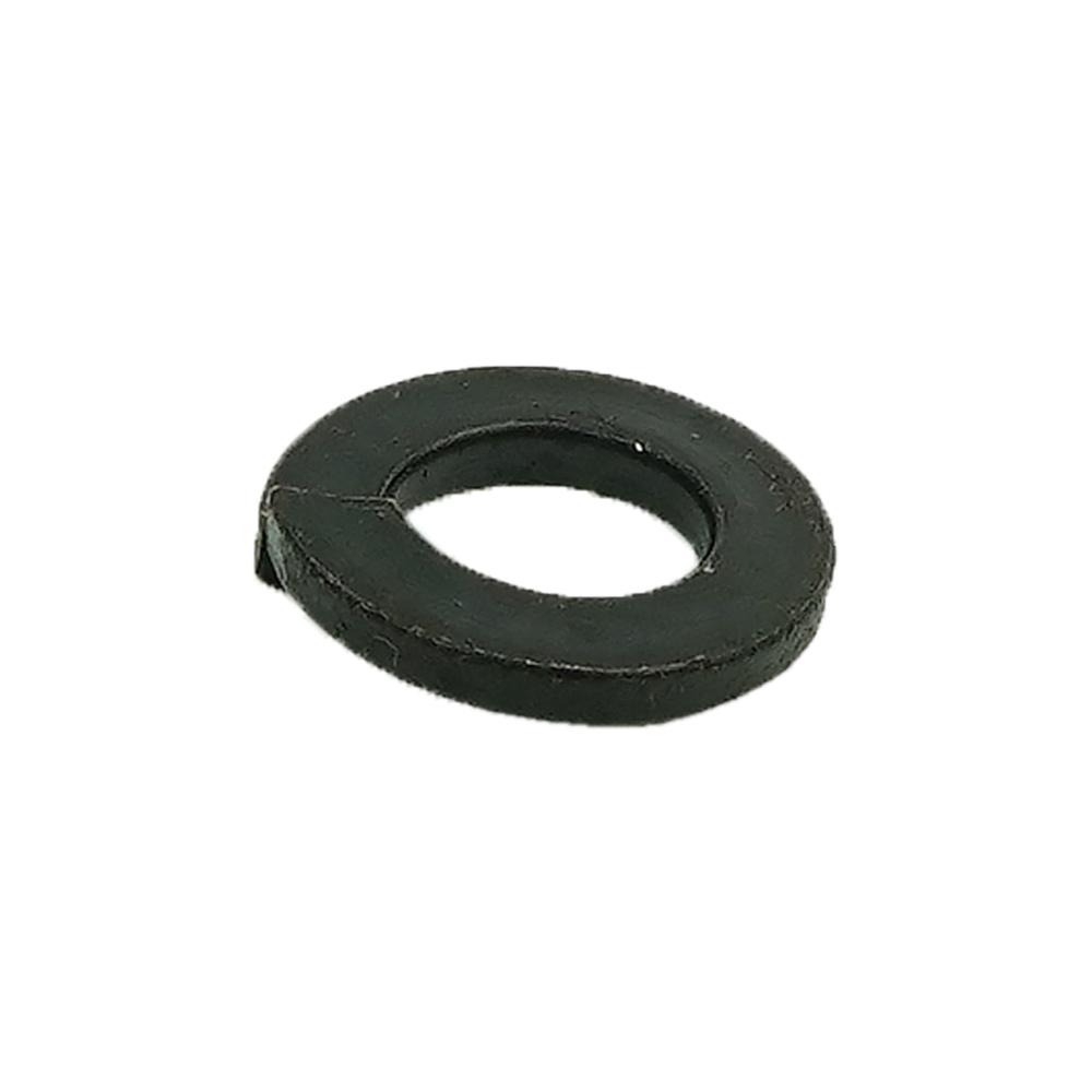 Screw Size 5-16 0.313 STL ID 0.318-0.328 OD 0.591 WD 0.125 Screw Size 5-16 0.313 STL ID 0.318-0.328 OD 0.591 WD 0.125