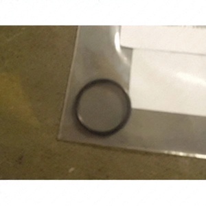 1/8 120 Degree Countersunk Pop 1/8 120 Degree Countersunk Pop