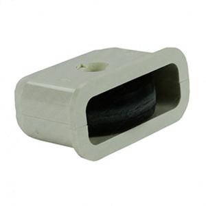 Wheel Housing Molded NORYL Wheel Housing Molded NORYL