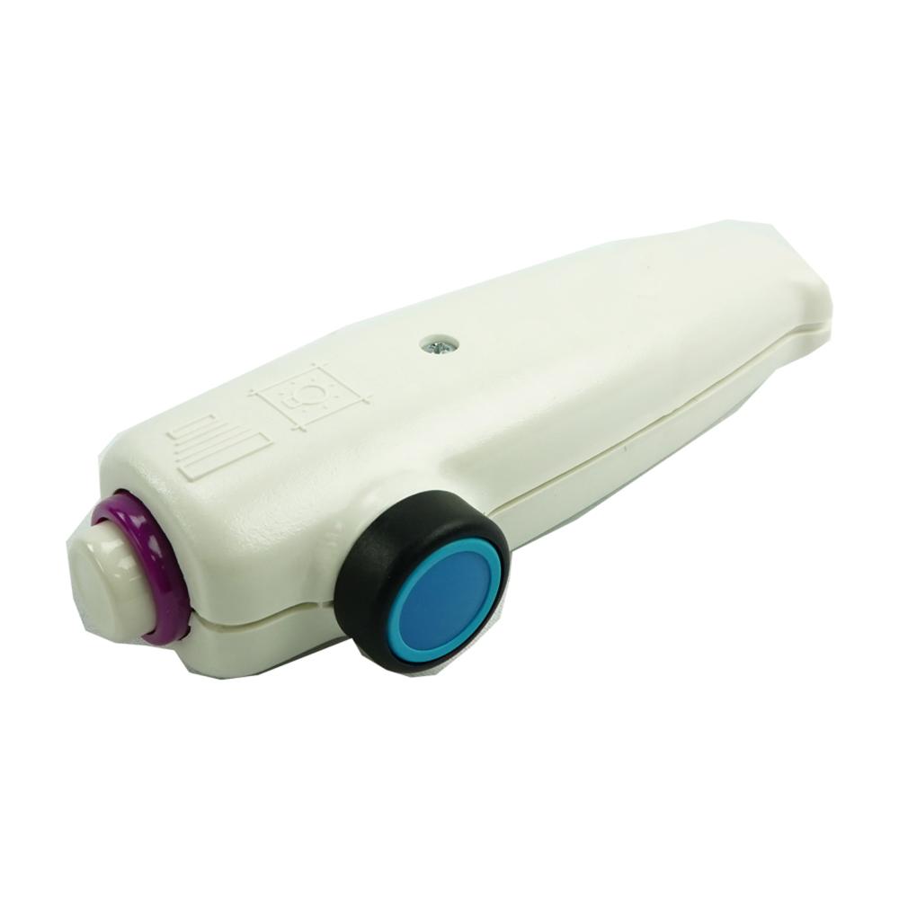 Venus Hand Switch Non-Advantx Venus Hand Switch Non-Advantx