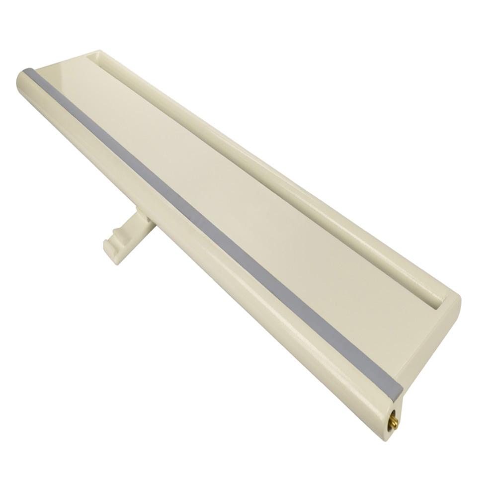 ARMBOARD ASM INFINITY COLOR 46-271012G2-H ARMBOARD ASM INFINITY COLOR 46-271012G2-H