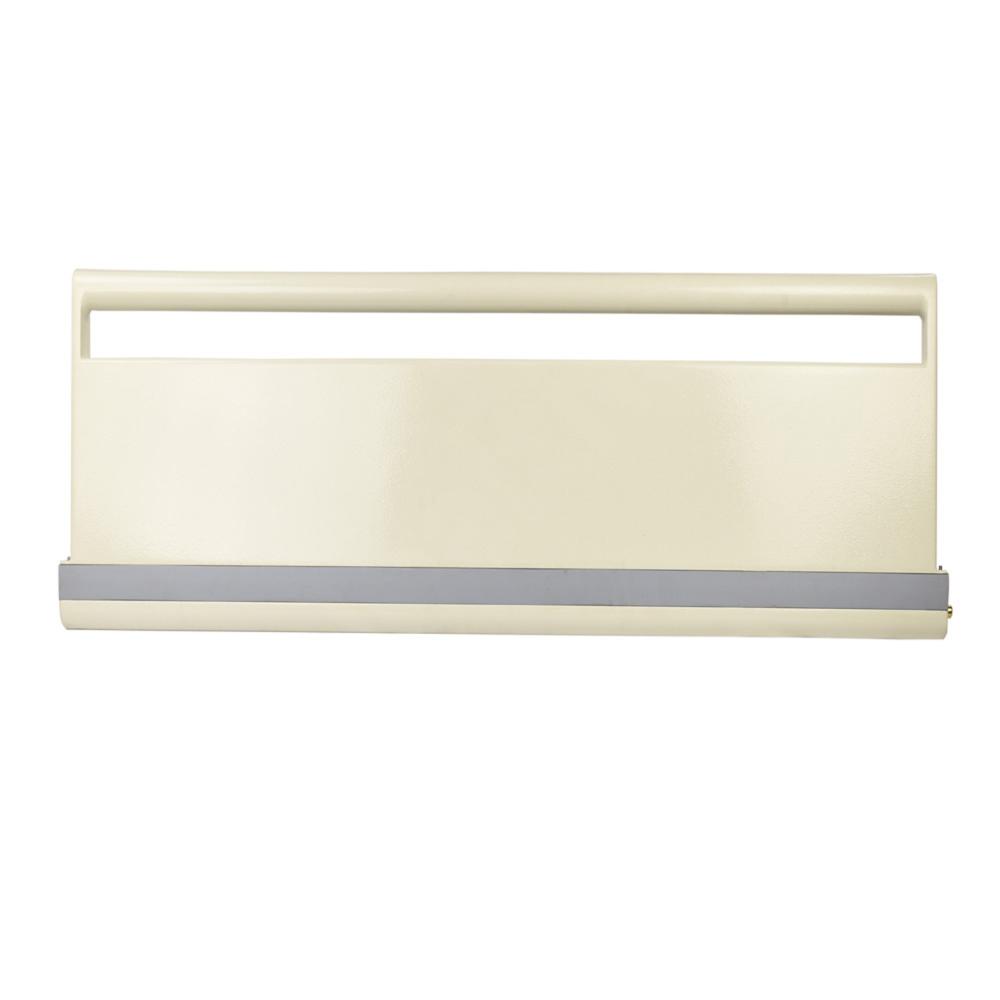 ARMBOARD ASM INFINITY COLOR 46-271012G2-H ARMBOARD ASM INFINITY COLOR 46-271012G2-H