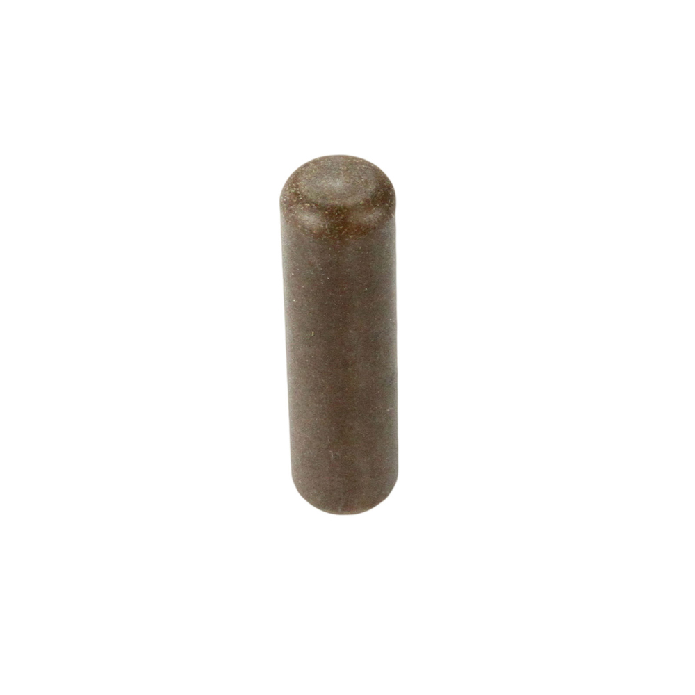 0.249" Diameter x 0.92" Long Delrin 0.249" Diameter x 0.92" Long Delrin